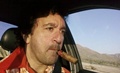 Leave'n Las Vegas